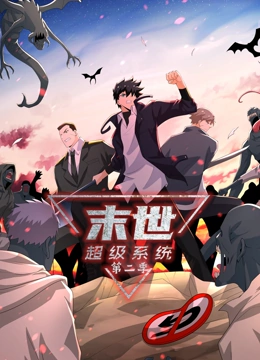 广东省去哪找关键词seo优化